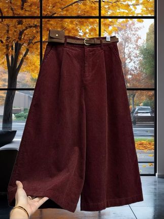 #秋季日常实用穿搭思路分享 #晒晒我的秋日穿搭 #秋冬穿搭新鲜感在线 #上衣裤子穿搭公式来啦#早秋黑白灰穿搭测评 @抖加🔥上热门🔥dou+🔥热点宝 @DOU+上热门