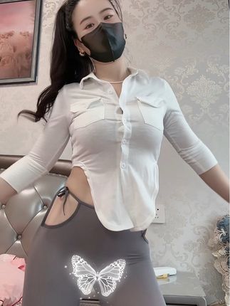 我说我困了要睡觉,你到处说我没人要#随性洒脱的做自己 #浅跳一下