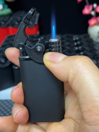 #防风打火机#爆款热卖中 #工厂一手货 #超便宜超划算 #好东西一起分享
