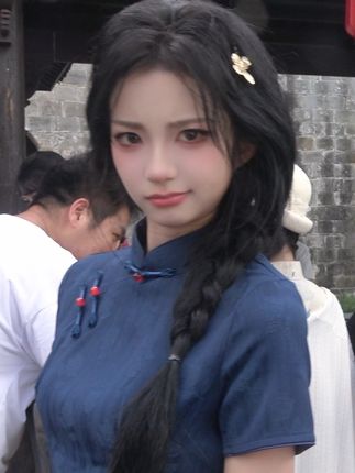到底怎么选啊!#廿廿不忘廿八都 #来江山过十一