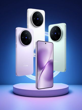 #vivoX200s#vivo#数码产品 #手机数码 #数码科技