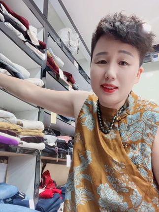 你可以什么都听,但不能什么都信!#超级好穿 #文胸 #同城好店推荐 #我要上热门