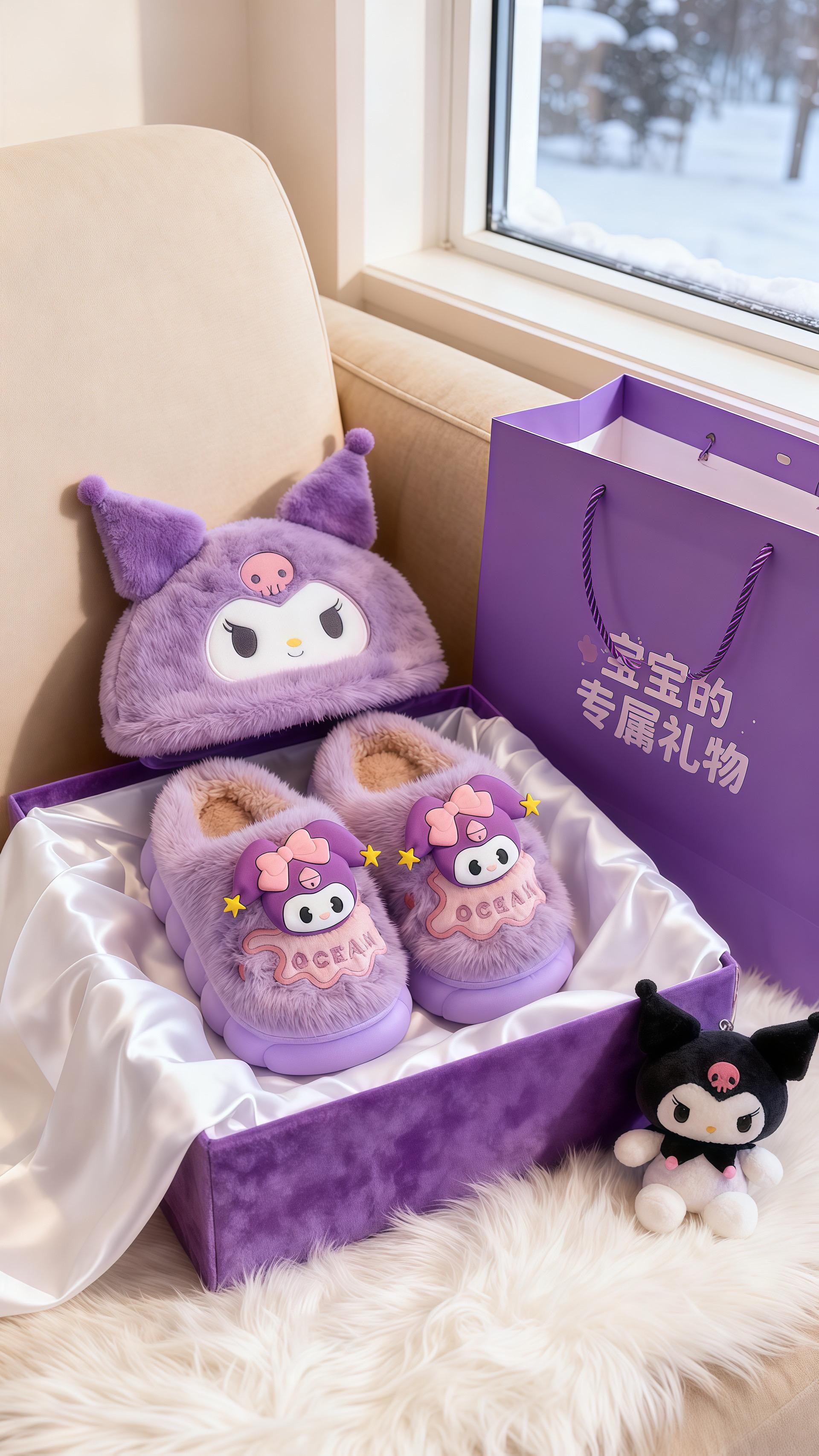 子没有栓住任何人 唯独栓住了妈妈 当妈妈后所有的付出都变成了理所应当 连累的资格都没有.!#原创视频#宝妈带娃摆摊#棉拖鞋推荐 #毛绒拖鞋推荐@抖加🔥上热门🔥dou+🔥热点宝 @抖加上热门