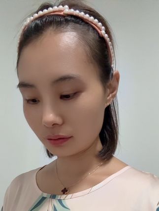 今天是婆婆来会理的第十天,还有四天的药这个疗程就喝完了,喝完我们应该就可以回家了吧!
