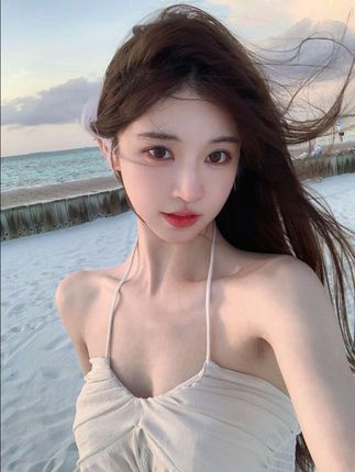 #张予曦 #毕雯珺 #灵笼第二季