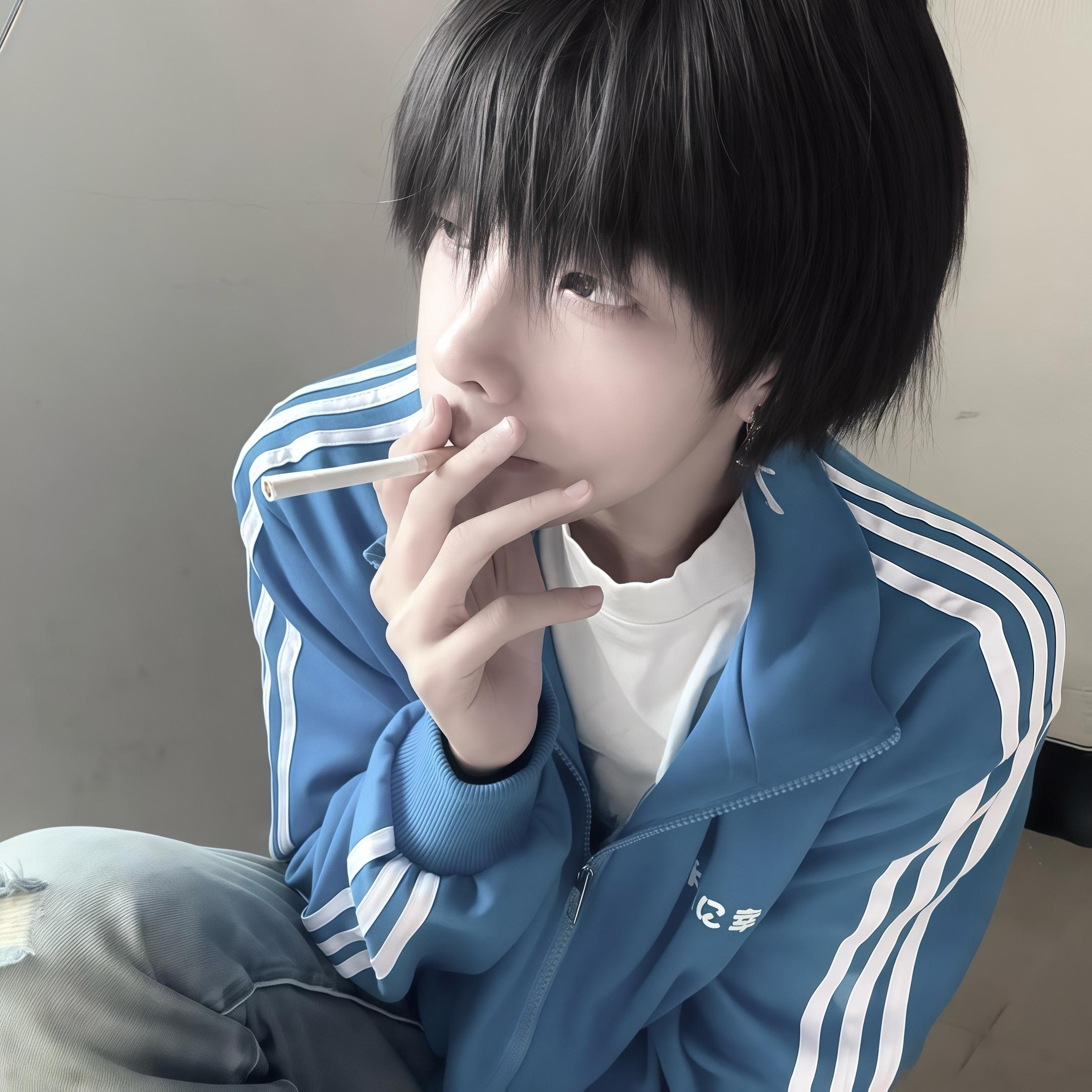 你说你比任何人都了解我 是真的还是在装逼