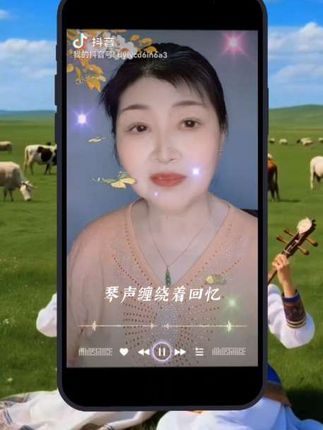 #统一回复,友友们晚上好,感谢友友的支持和陪伴灬展开