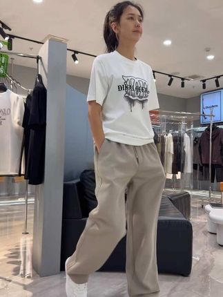 #迪卡里奥费雷专柜 #男士穿搭分享 #秋装新品穿搭