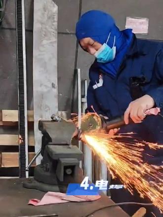 英杰大舞台,有才你就来