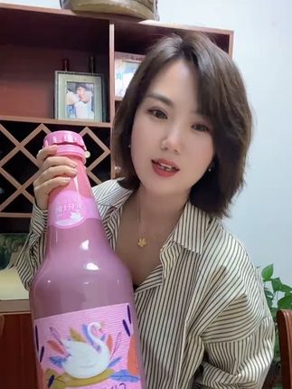 #感谢抖音我要上热门 #感谢那些默默给我点赞的人 啤酒爱好者的最爱,从去年到现在#分享好酒