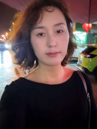 这一段长达十年的婚姻明天可能就要结束了……#婚姻#远嫁#情感共鸣