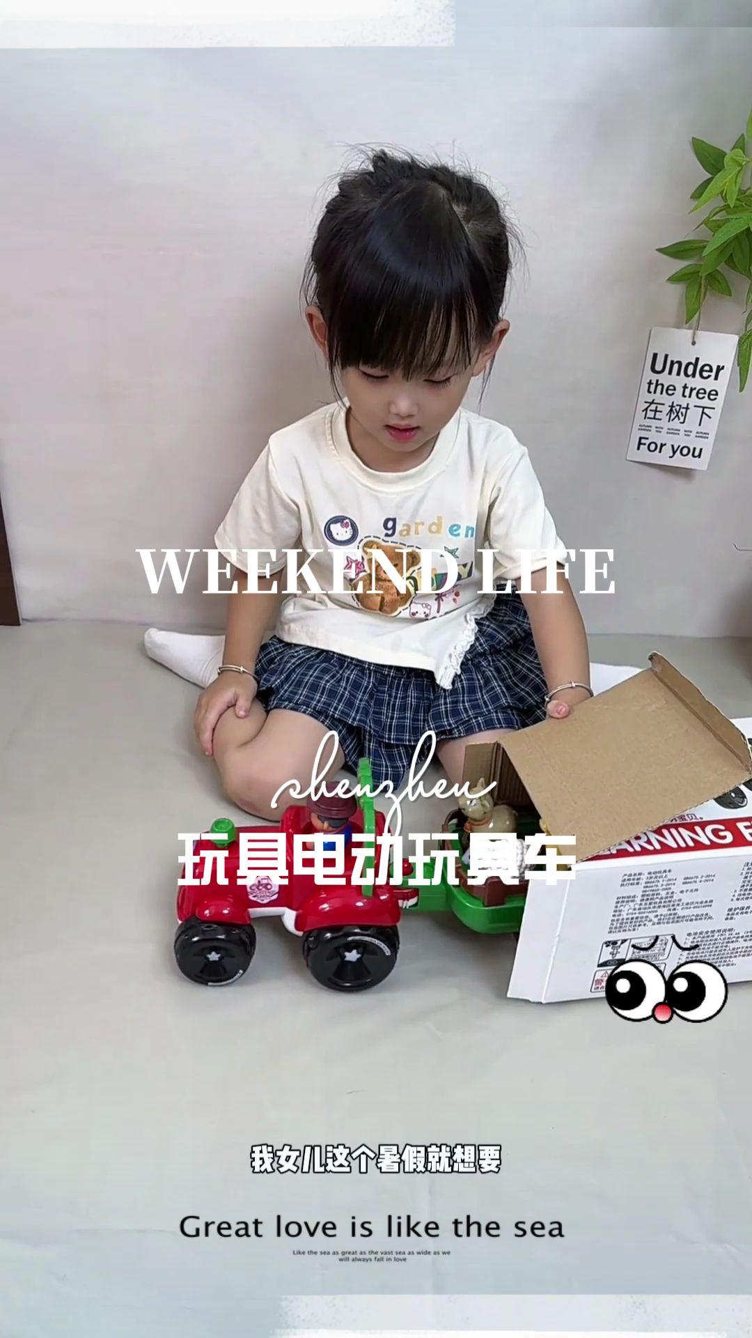 #0-3岁早教儿歌 0-3岁幼儿儿歌舞蹈 0-3岁儿歌跳舞视频 0-3岁幼儿早教动画片 0-3岁儿童启蒙益智早教 #小鸭子嘎嘎嘎 #小鸭子嘎嘎嘎儿歌 #早教儿歌 #0到3岁早教儿歌