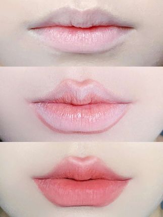 不想脸松松垮垮的姐妹快试试这个v脸面膜!两款一起效果更好!一个消肿一个提拉!!#打造小v脸 #自用好物分享 #面膜 #面膜面膜敷起来