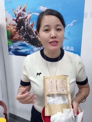 #自用好物分享 #好物推荐🔥 #好东西一起分享给大家