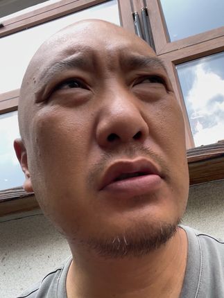 为啥一看就是夸张的广告卖的就好,真实的推荐就不行呢?#说真话