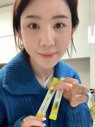 终于和中国认识的朋友在韩国见面啦！#vlog日常 #韩国生活vlog #韩国