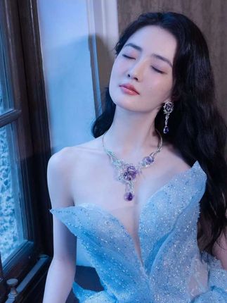#强烈推荐 口感超级好 一天两颗补充气血#徐璐 #蔡文静 明星同款都在吃的!#抱富枣