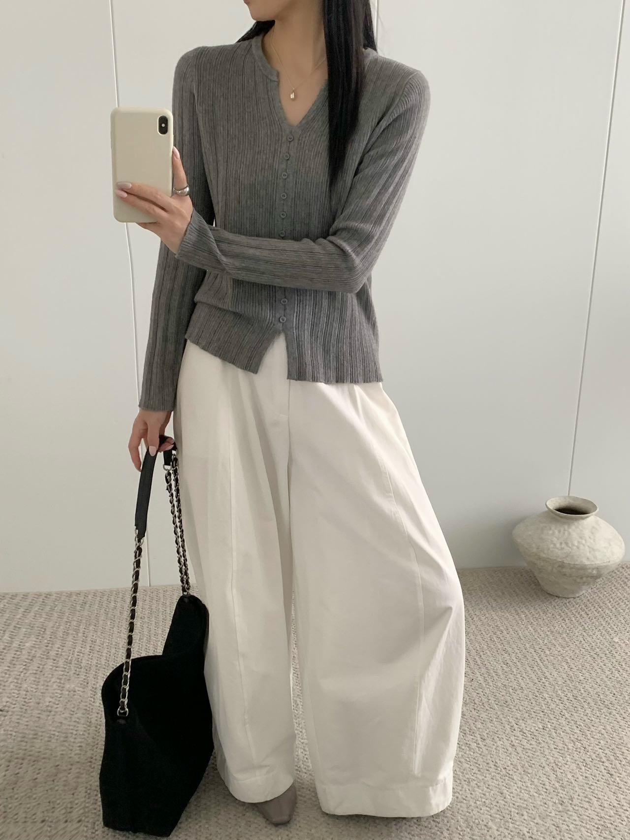 #高级感穿搭 #温柔风穿搭 #简约穿搭 #漂亮衣服