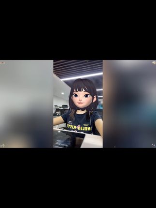 哪里油就擦哪里,自带超多清洁液,方便又好用! #厨房湿巾去油去污 #超便宜超划算 #厨房湿巾 #厨房好物 #厨房清洁