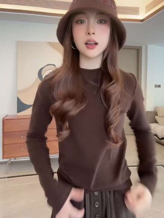 #晒晒我的秋日穿搭#早秋黑白灰穿搭测评#秋冬穿搭大揭秘#秋冬穿搭新鲜感在线#秋季日常实用穿搭思路分享