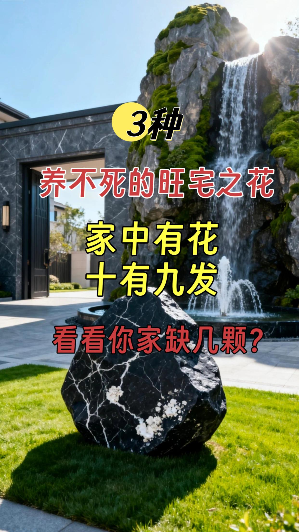 水培大叶金钻·绿公主 🌿 四季常青,好养易活 无需土壤,清水即可滋养。叶片四季翠绿,形态大气,为您的空间注入蓬勃生机。 🏡 净化空气,守护健康 被誉为"天然空气净化器",有效吸收甲醛、苯等有害物质,释放清新氧气,让您在家也能畅享森林般的呼吸。 💰 旺宅之花,寓意吉祥 翠绿叶片象征"招财进宝",向上生长的姿态寓意"步步高升",是改善家居风水、提升运势的吉祥之选。 ✨ 百搭装饰,点亮空间 无论是现代简约还是中式雅致,它都能完美融入。摆放在客厅、书房或办公室,瞬间提升格调。 💧 养护简单,轻松上手 定期换水即可,无需频繁照料,特别适合忙碌的都市人群和新手花友。 现在就为您的家增添一抹健康与好运吧!#室内绿植 #水培植物 #强烈推荐 #大叶金钻绿公主#大叶金钻