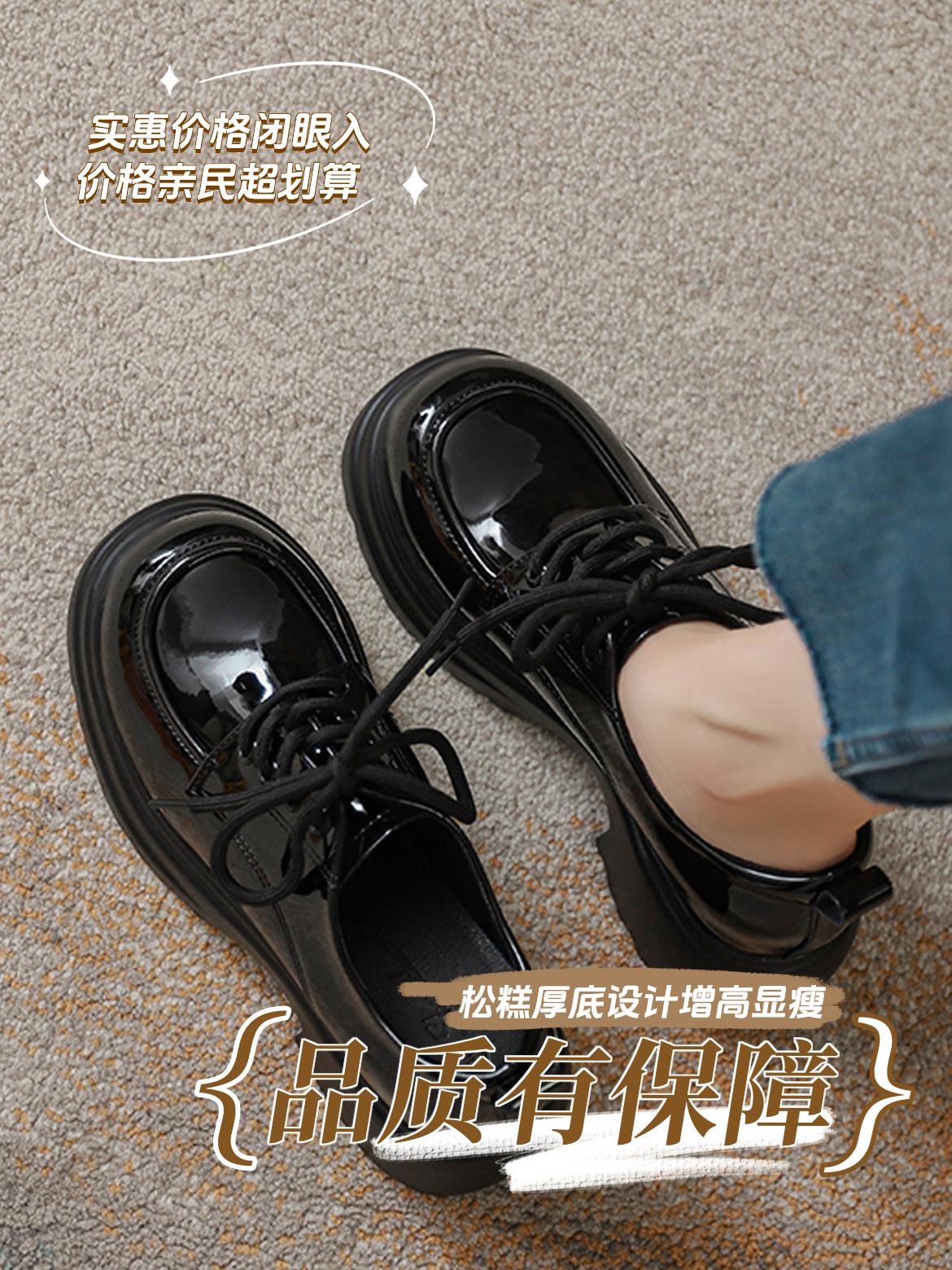 精选好物,品质有保证