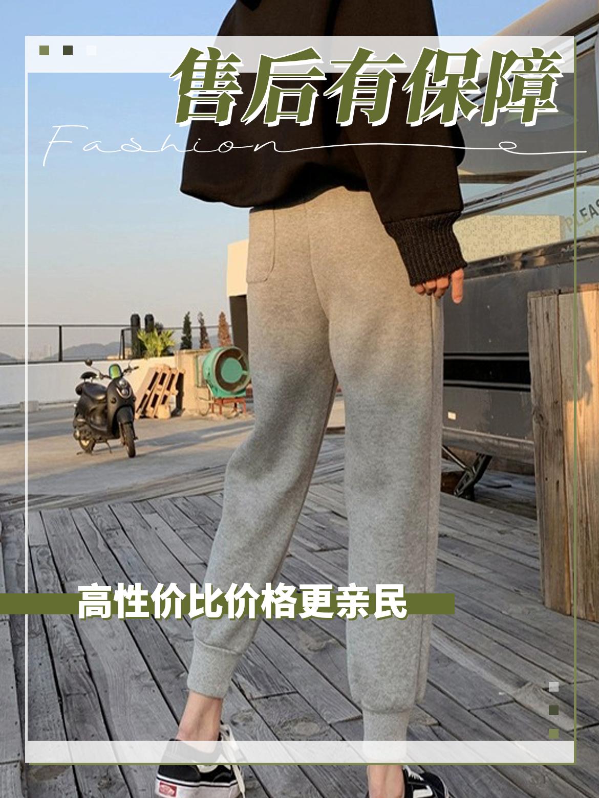 精选好物,品质有保证