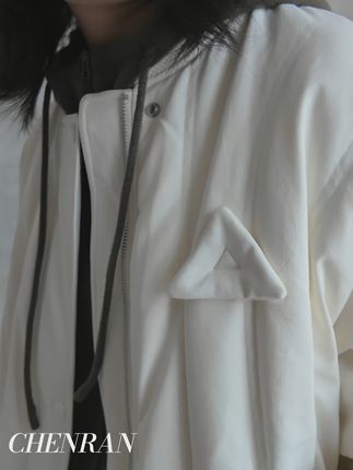 冬天再也不怕冷!轻薄羽绒服让你温暖过冬 冬天怕冷又想时尚?这款羽绒服帮你解决难题!#秋冬穿搭#羽绒服#保暖又好看#显瘦遮肉#秋冬穿搭新鲜感在线