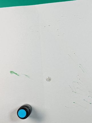 一秒变魔术大师,记号笔贴不掉色数天不干! 这个小工具太好用了!能当普通记号笔、荧光笔、高亮笔,还能当水彩笔!#被男朋友家的摆设萌到了#年轻人有自己的水龙头#微缩玩具里藏着万家灯火#终于戴上了自己做的凤冠#最适合打工人的小夜灯出现了 #终于戴上了自己做的凤冠