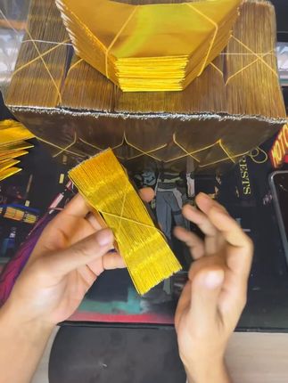 手工折纸轻松做,多种型号任你选! 手工折纸教程来啦!快来看看如何制作出精美又可爱的造型吧~#不是痛包是痛绳啊#被Kitty摩天轮八音盒治愈了#灵隐寺葡萄挂件有点东西#EDC玩具盘就完了#拼豆人有自己的甄嬛传