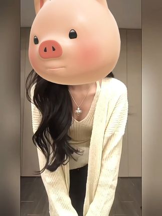 #早秋穿搭 #韩系穿搭 #时尚套装 #温柔风穿搭 #被秋日氛围感穿搭拿捏了