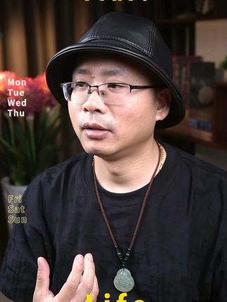 戴这款羊皮渔夫帽,轻松变脸小美女,还不怕买错! 秋冬季节必备单品!这款帽子颜值高、质量好,还有运费险哦~#修饰脸型#秋冬必备#显脸小#复古穿搭#早秋不费力显贵穿搭