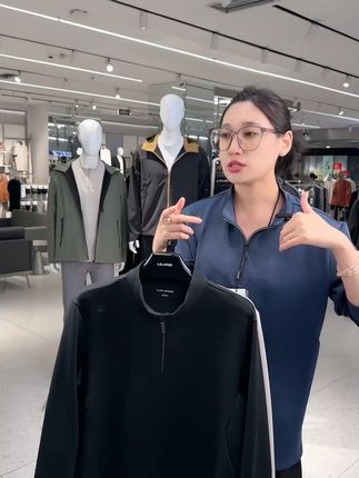 男士通勤必备!速干T恤,穿错也能免费退! 今天是双十二活动最后一天了!有运费险的衣服一定要拍起来啦~可以放心试穿哦!#琥珀系拉抽屉变装#秋日户外就穿琥珀系#秋季微胖穿搭测评#被贾乃亮王星越水龙头变装帅到#全抖音都在仿热巴琥珀系造型
