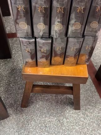 兰花香铁观音,一口回甘,高山好茶等你来尝! 福建安溪县是世界名茶——铁观音发源地!正宗好喝的传统工艺铁观音来啦~#茶生活#茶叶#召唤茶友#茶#铁观音