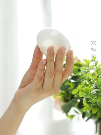 办公家居喝茶新体验,让生活更优雅! 德化中国白,世界瓷都-苏氏陶瓷羊脂玉瓷茶具套装!#好物推荐🔥 #旅行茶具 #便携茶具 #户外喝茶 #茶具套装