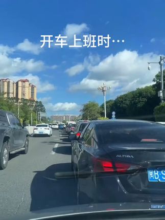轻松上手山地车,骑行无忧还能免费退! 今天下午四点半开始拍车!有运费险了!!!可以放心下单啦!