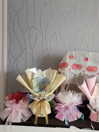 家居收纳大救星!挂篮创意摆放,不满意随时退! 这个编织小物件太好看了吧!漂亮,精致,实用,关键现在下单还有运费险哦~喜欢就赶紧冲啦!!#收纳整理 #收纳筐 #纯手工编制 #手工 #国庆七天能做多少手工