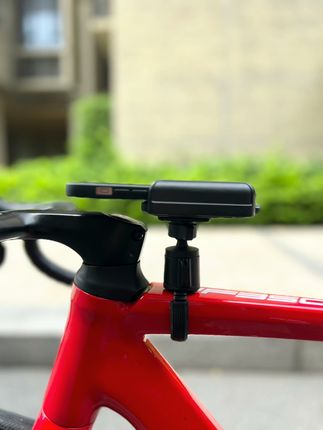 公路车都给我冲这个骑行手机支架真是太好用了! #骑行装备 #骑行好物 #公路车手机支架 #公路车骑行 #户外骑行