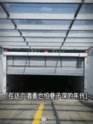 想让厂里大门更美观?这款卷帘门帮你搞定!#源头实力厂家#源头工厂#专业生产厂家#入户门#电动卷闸门