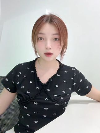 益生菌!小粉条~ #健康 #益生菌 #瘦身