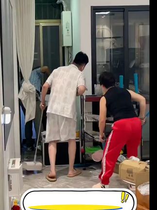 家里老鼠成灾?这款喷雾一喷全搞定! 家里有小动物总担心被咬?这款驱虫好物帮你搞定!#好物推荐🔥 #老鼠 #老鼠老鼠别猖狂 #驱鼠神器 #捕鼠神器