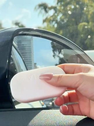 一秒安装 香飘满车! 【中秋好礼】一吸即香 告别异味,高级大师调配香氛,磁吸设计 持久留香!#好物推荐🔥 #车载香薰 #汽车好物 #车载好物 #汽车好物推荐