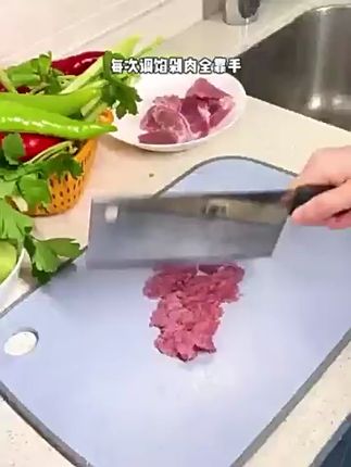 轻松搞定大餐!绞肉机免费退,做菜更无忧 今天下午五点半开始发货了!有运费险哦~收到货不满意还可以退回来哈~ #绞肉机家用 #绞肉机 #多功能绞肉机 #无限回购的宝藏单品