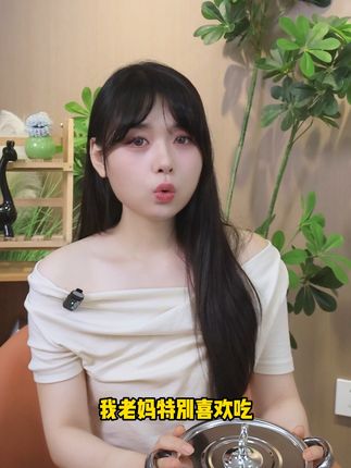 厨房必备!大容量猪油罐,滤网分离更方便! 家里做菜总缺油?这款大容量油壶帮你解决!#好物推荐🔥#厨房好物#不锈钢厨具#厨房收纳#家里普通一平方美学就不普通