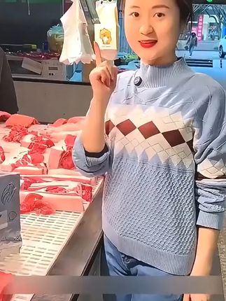 再也不怕食物串味!包邮保鲜袋锁鲜神器 这个季节吃水果、蔬菜都离不开它!现在下单还送运费险哦~#居家好物#厨房好物#实用好物#家庭必备#来抖音商城双11领超级补贴