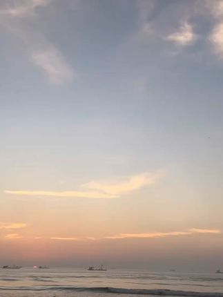 鲜美巴浪鱼,一口惊艳你的味蕾! 今天又是一天忙碌的一天!晚上回家吃上一顿美味的鲜鱼汤,真幸福啊!!#强烈推荐#海鲜#海鲜原产地#食材新鲜才是硬道理#国庆的好好吃饭清单