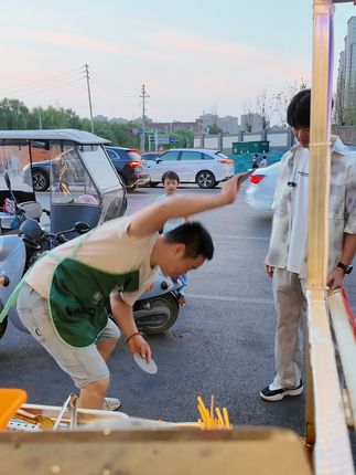 夏日蚊子再多也不怕! 家里有小孩老人的一定要备上这种驱虫好物!大人孩子都放心!#蚊香 #夏日好物