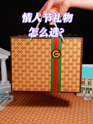 夏天运动不怕热!GDAD冰丝短裤透气舒适,还能免费退哦 这个裤子真的太好穿了!面料舒服又透气,关键现在有运费险,不喜欢也可以退回去