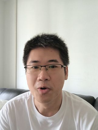 暑假过半,家长是时候给孩子开学做心理准备了! 暑期过半,再有一个月,孩子要重新步入校园。你家孩子会紧张吗?想要孩子在新学期不厌学。收藏一下,以下几点是家长可以提前为孩子做的。#儿童情绪管理#开学倒计时 #家长收藏孩子受益 #假期综合症 #教育方法