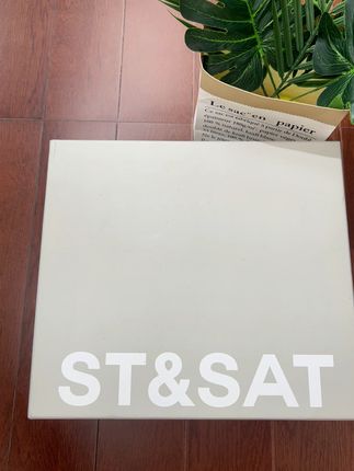 复古短靴,轻松驾驭西部风情! 秋冬穿啥鞋?这款时尚感拉满、百搭又舒适的好物别错过!#显高显瘦显腿长#女鞋#靴子#短靴#被秋日氛围感穿搭拿捏了